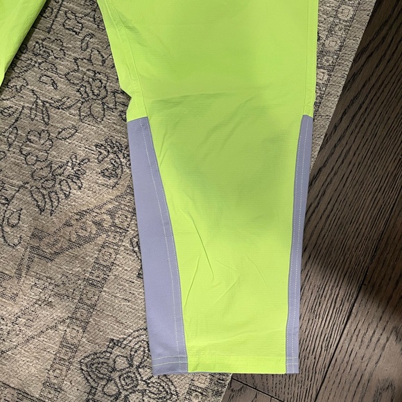 FP Cascade Jogger - Picture 10 of 10